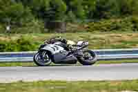 Brno;event-digital-images;motorbikes;no-limits;peter-wileman-photography;trackday;trackday-digital-images